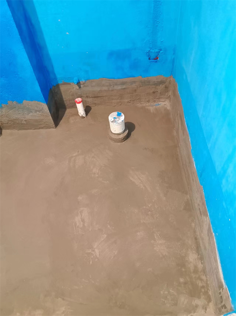 ΢��ͼƬ_20240728174744.jpg