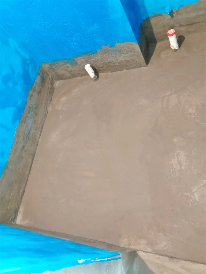 ΢��ͼƬ_20240728174741.jpg