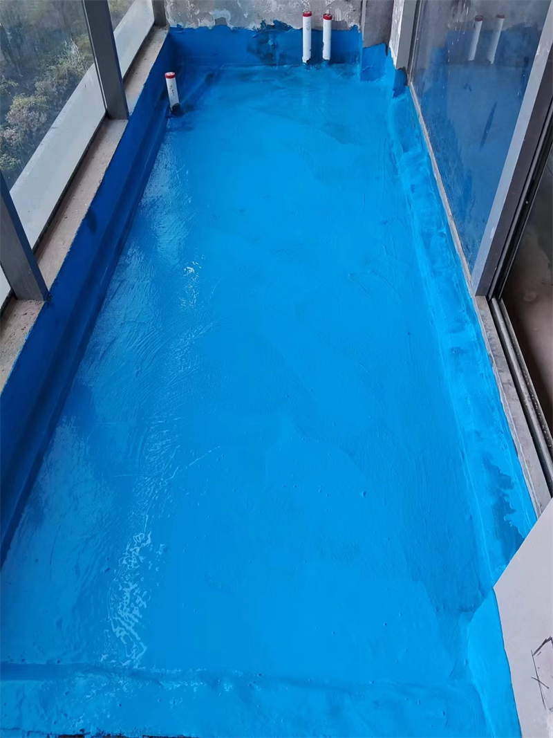 ΢��ͼƬ_20240728174820.jpg