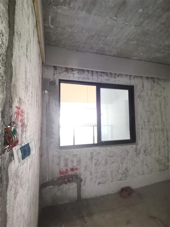 126a6df4e62af886dde5e7bf335cfc7.jpg