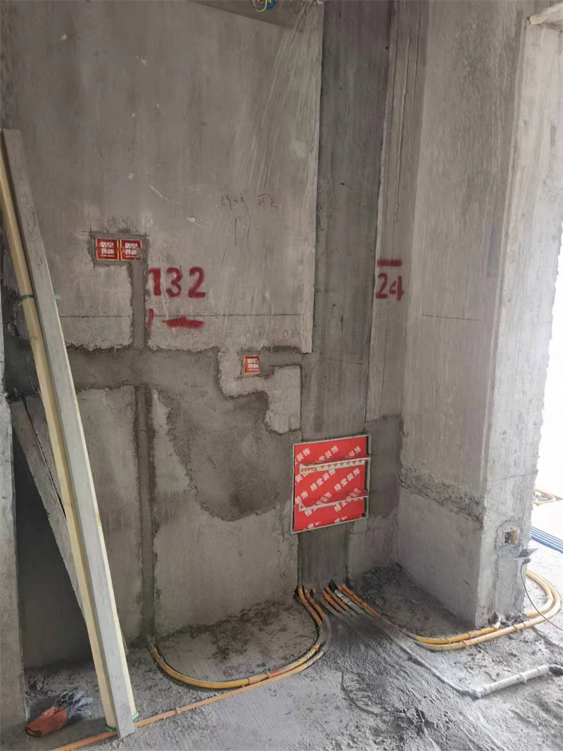 ΢��ͼƬ_20240729111030.jpg