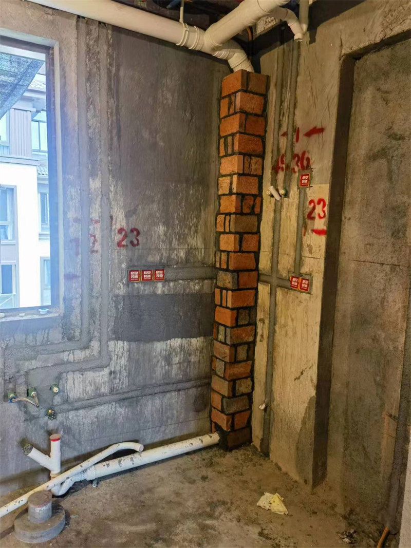 ΢��ͼƬ_20240729111150.jpg