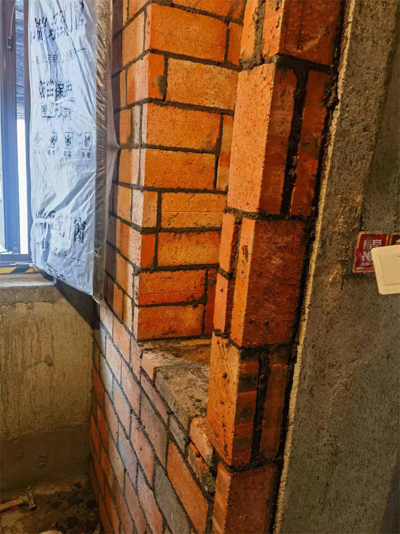 ΢��ͼƬ_20240729111157.jpg