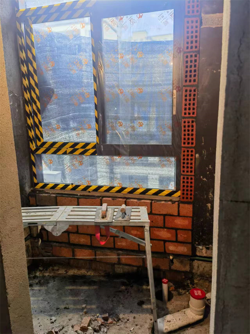 ΢��ͼƬ_20240729111212.jpg