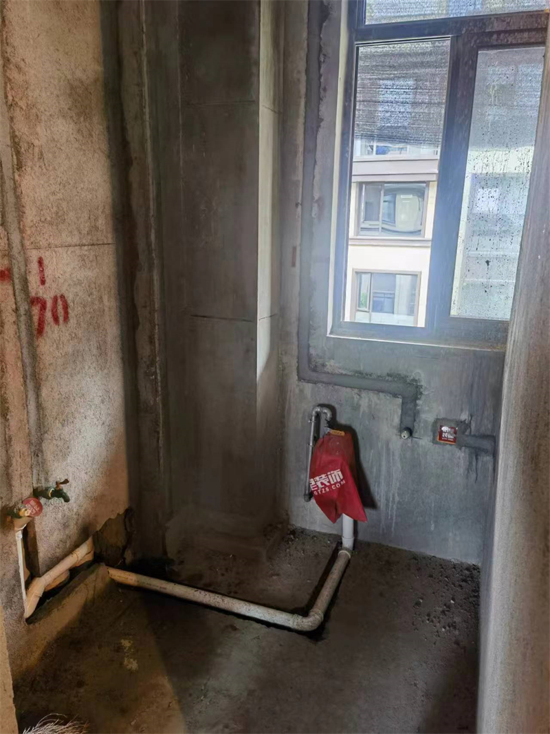΢��ͼƬ_20240729111201.jpg