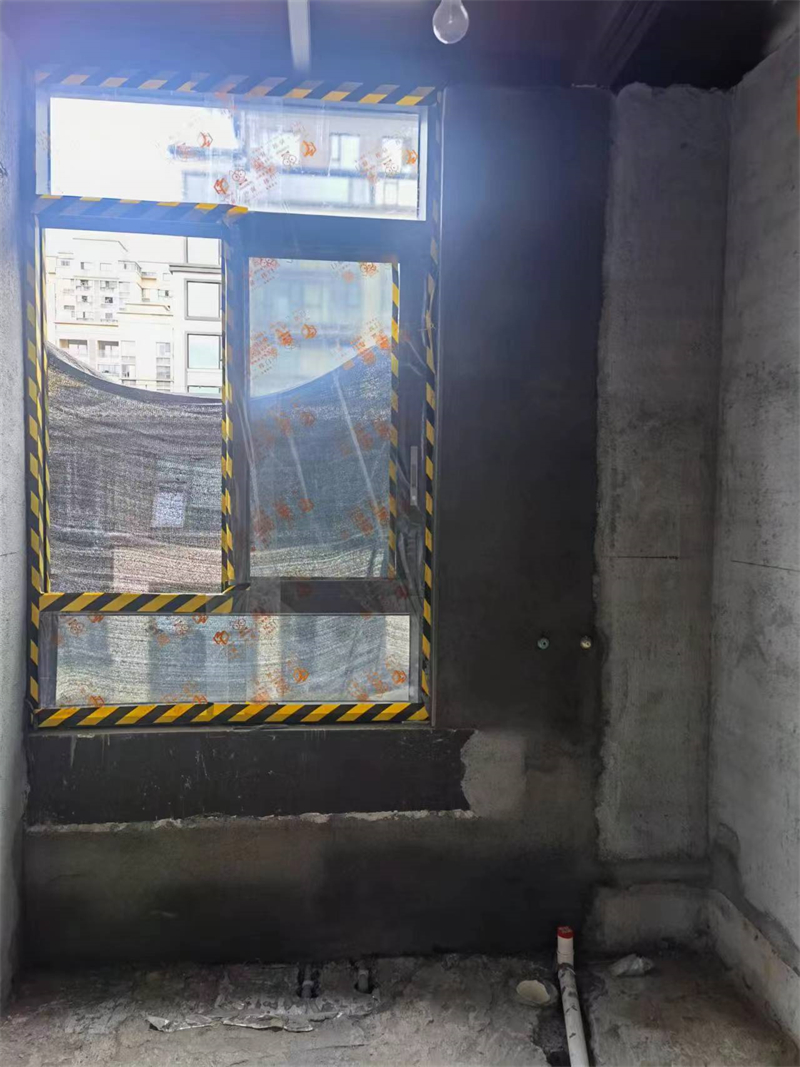 ΢��ͼƬ_20240729111223.jpg
