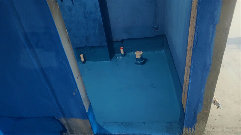 ΢��ͼƬ_20240729111923.jpg