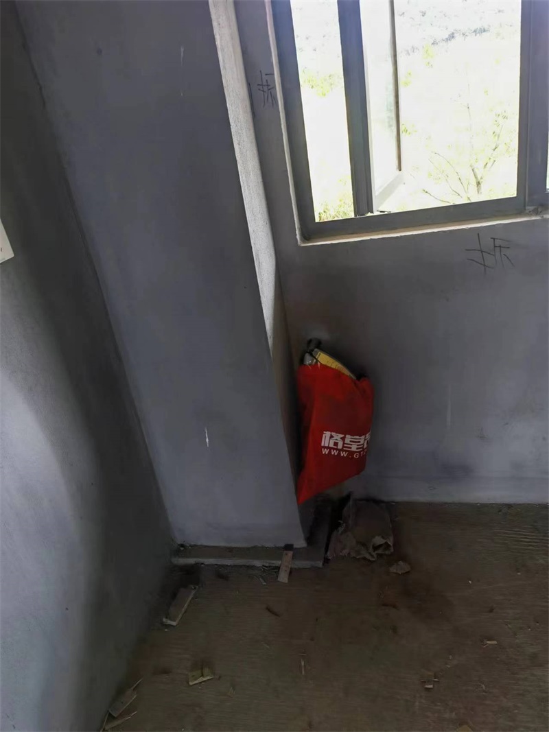mmexport1722172044269.jpg