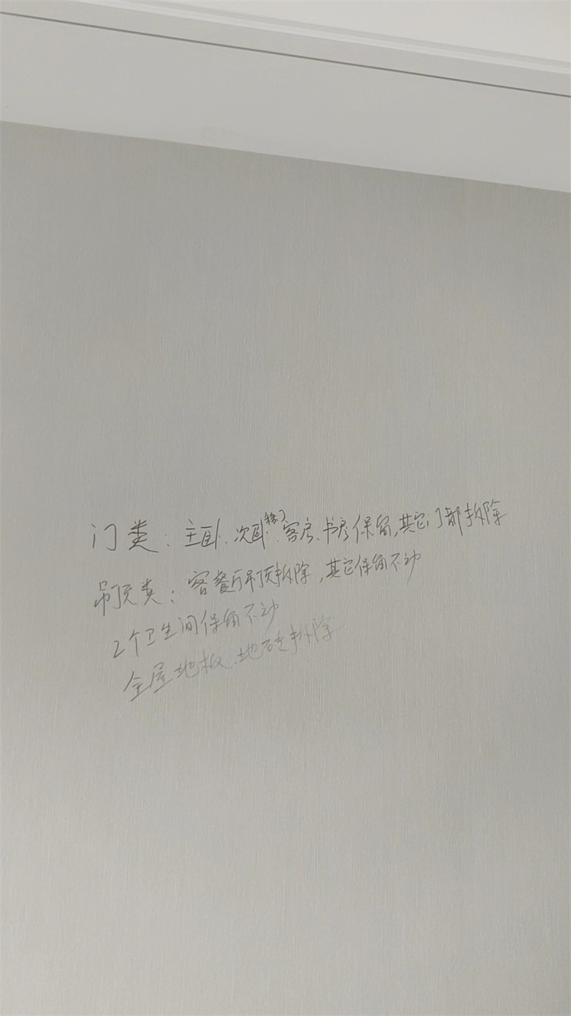 1b95a2fc6c0b82dac767e6f51d1bde0.jpg