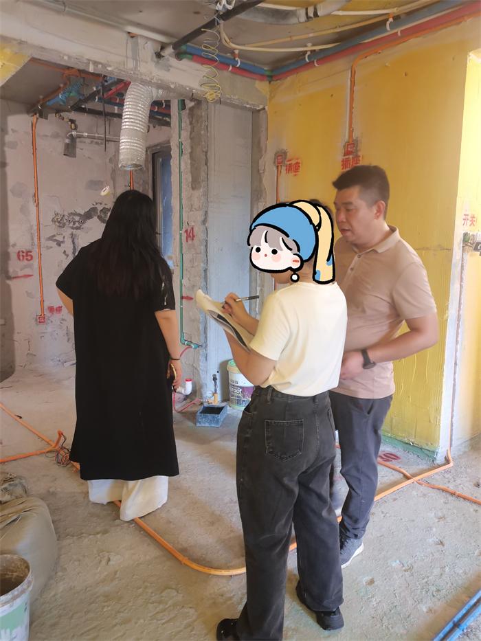 7dbda65f3e65cd5aed6634978ed1a84.jpg