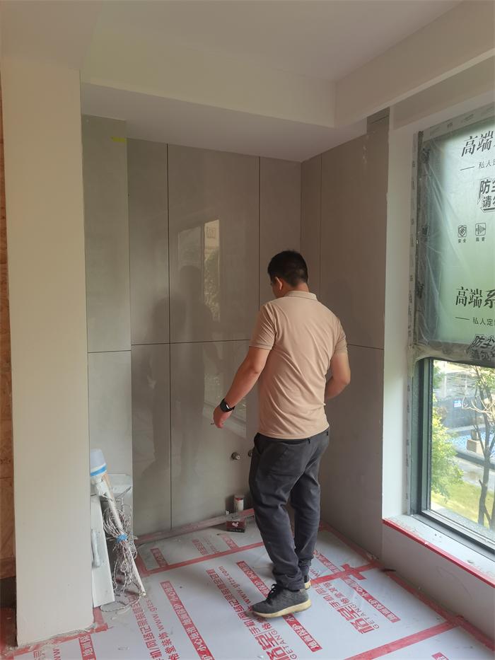 12173d380a2cf56ebdbdfecda285f87.jpg