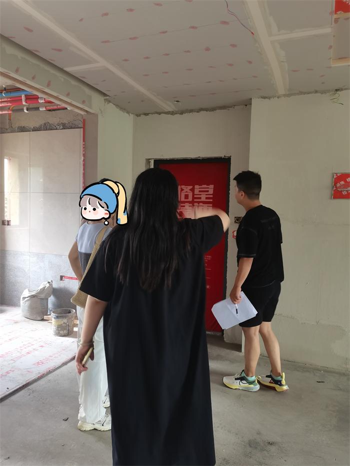 a3e7c3cda160cb1d44203b60c5c2219.jpg