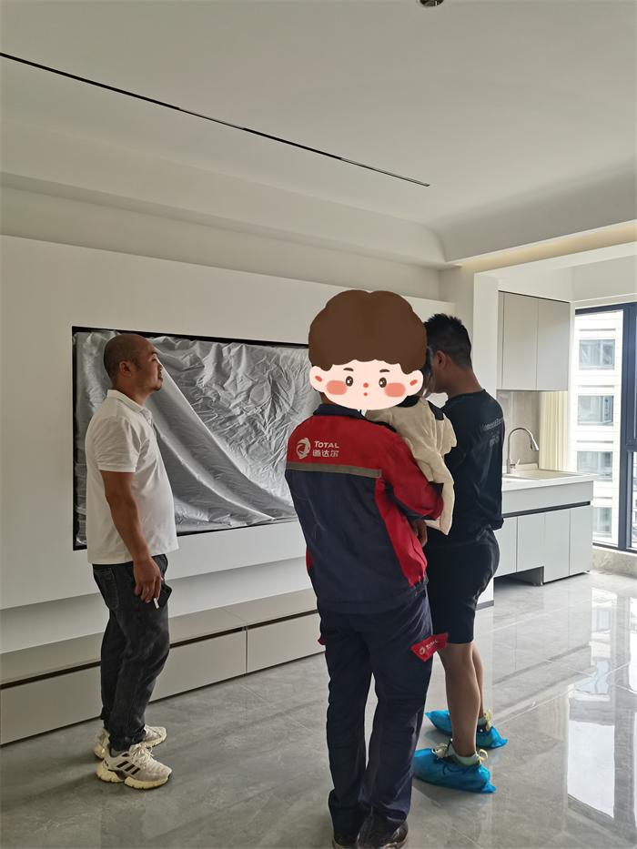 27da4171ae4e2565f980bae582c4103.jpg