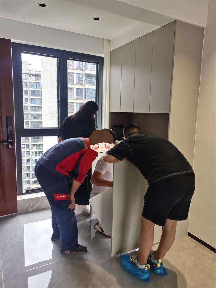 e1785033f28dab4049382f91b7b941d.jpg