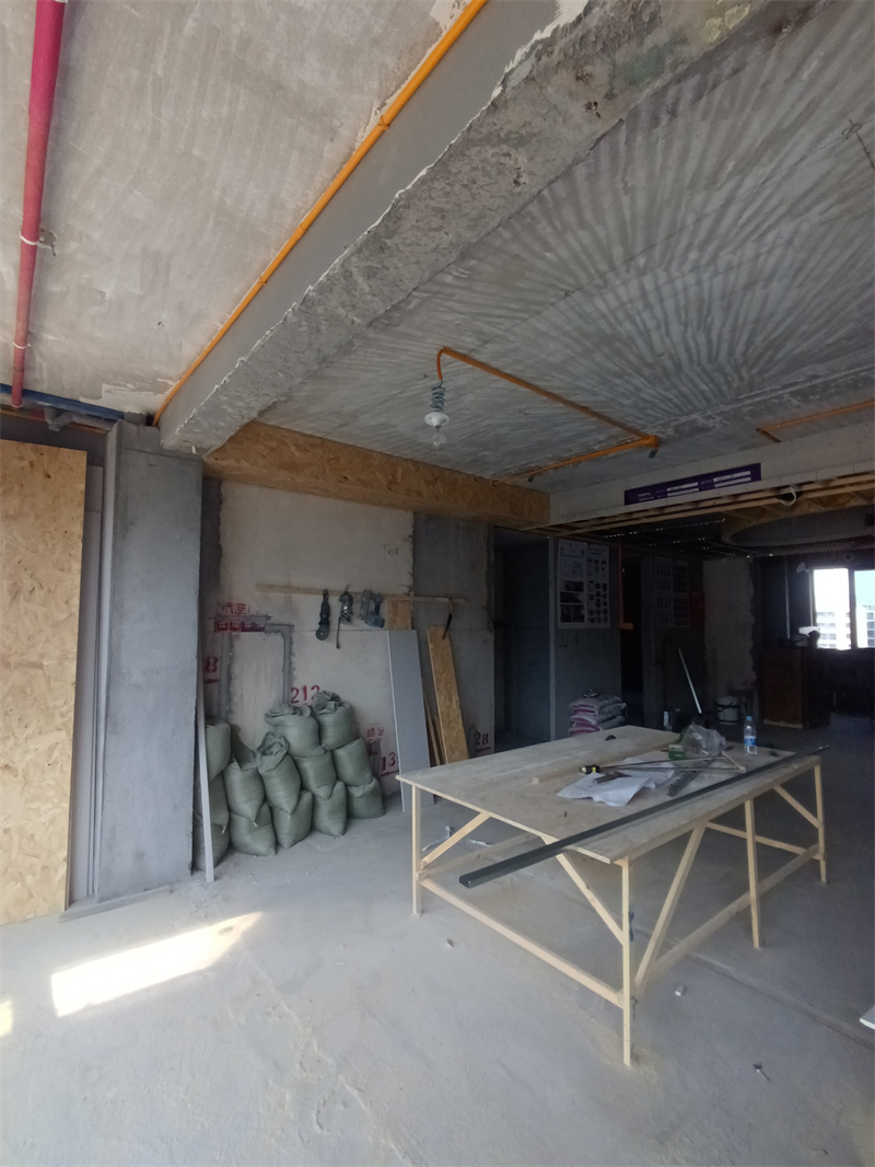 IMG_20240729_091615.jpg