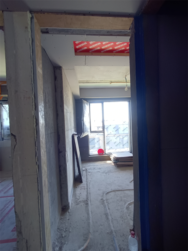 IMG_20240729_100149.jpg