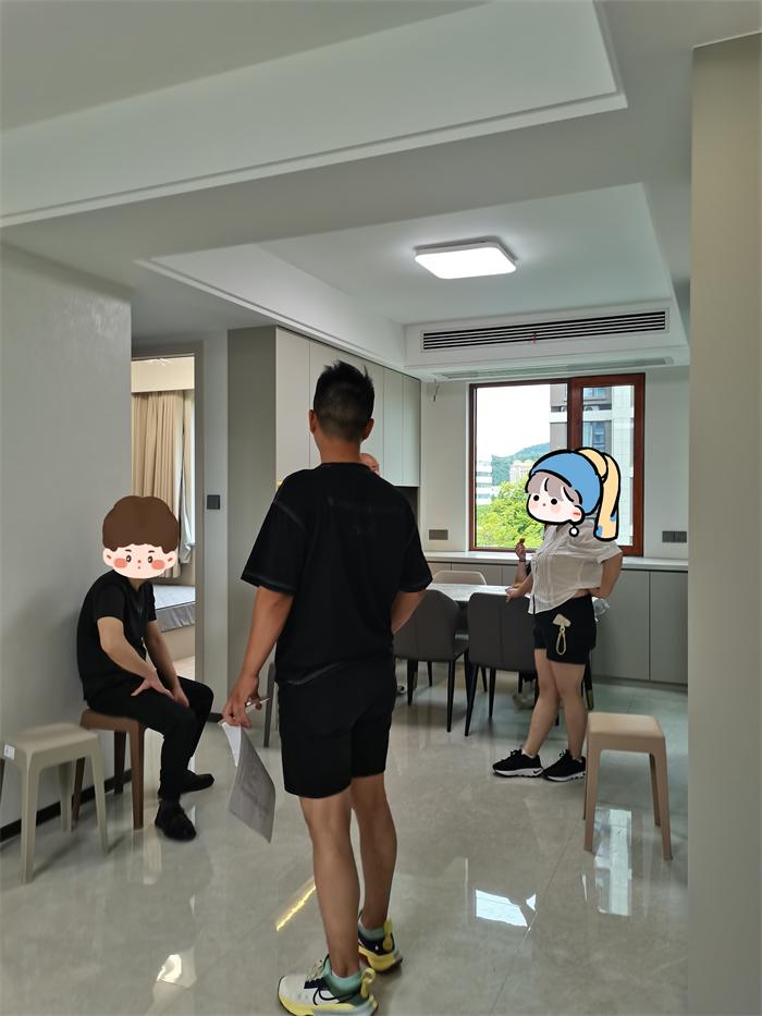 1d5b49a4d0c8f83322f01f6c94d9cc0.jpg