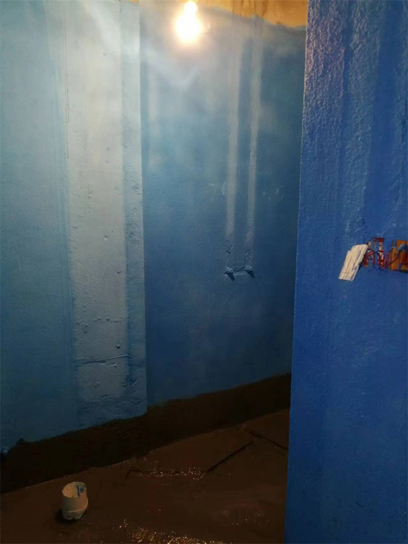 ΢��ͼƬ_20240730102953.jpg