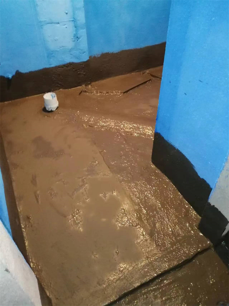 ΢��ͼƬ_20240730102956.jpg