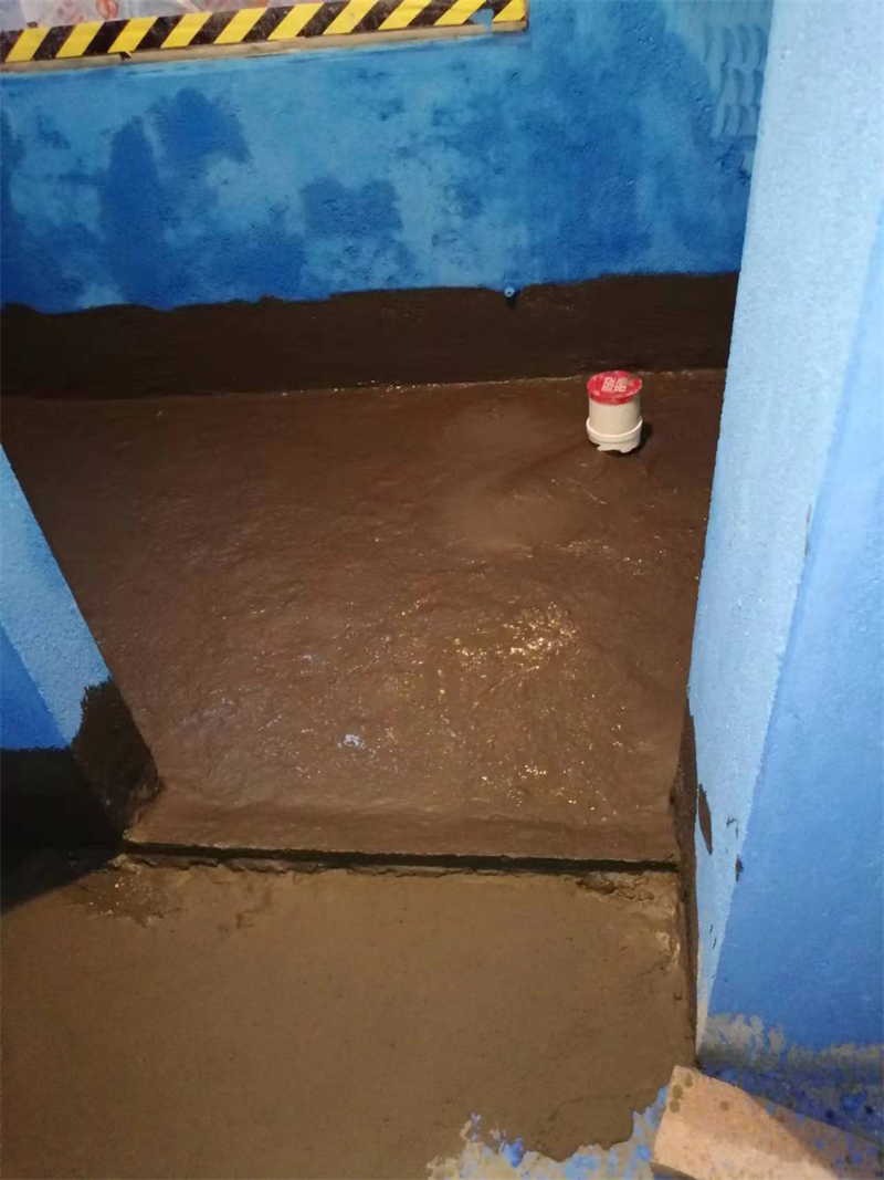 ΢��ͼƬ_20240730103013.jpg