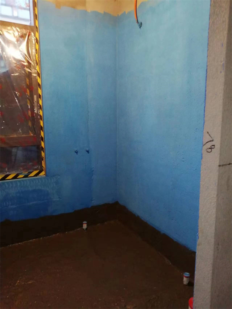 ΢��ͼƬ_20240730103025.jpg