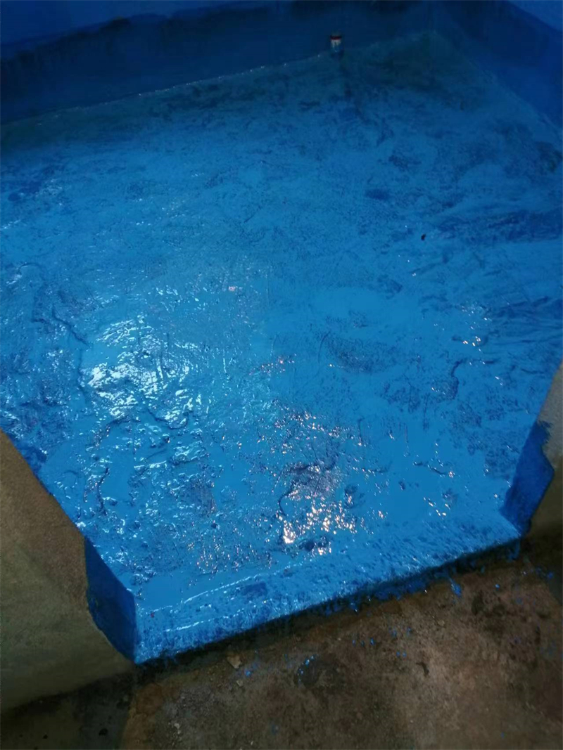 ΢��ͼƬ_20240730103101.jpg