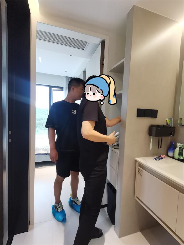 a1617e9e9c51db0a3a70e5bb734f18f.jpg