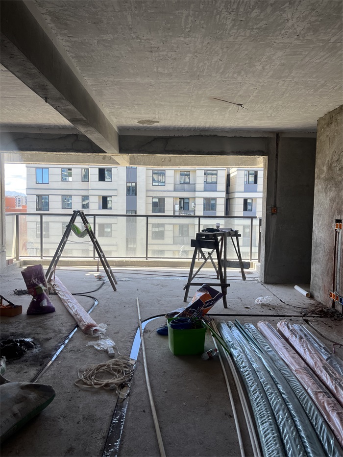 IMG_0579(1).JPG
