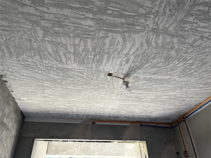 IMG_0645.JPG