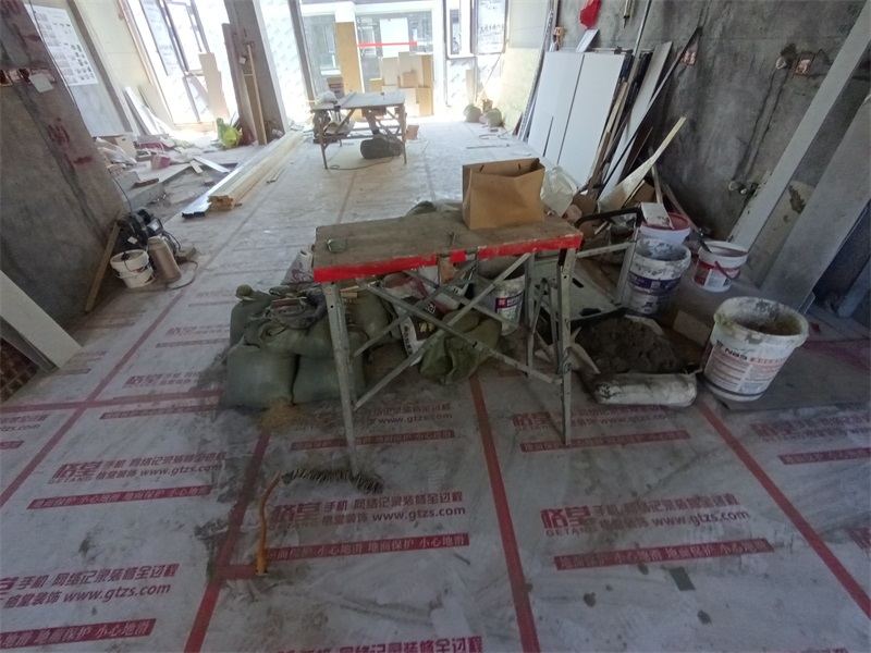 IMG_20240729_105200.jpg