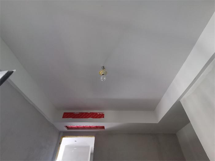 2cdb9126fa4df4bbee59d97160118d2.jpg