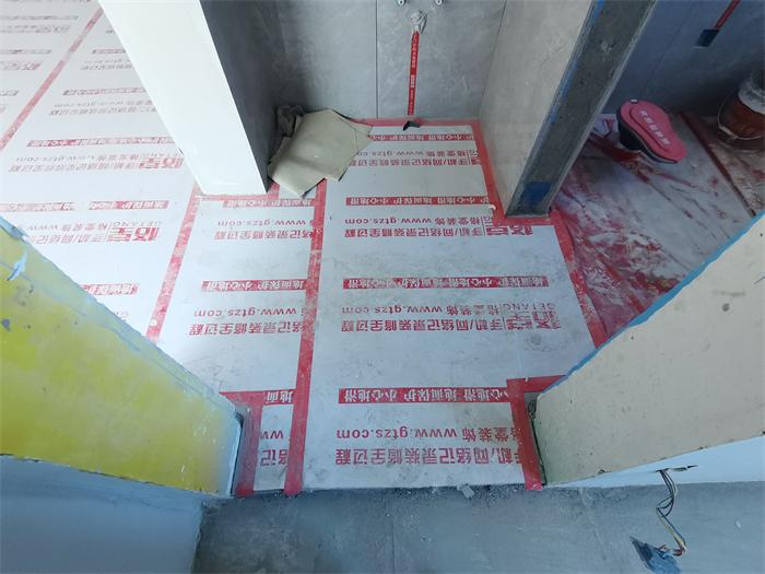 673fcae3fda961fae47d1f6503406ee.jpg
