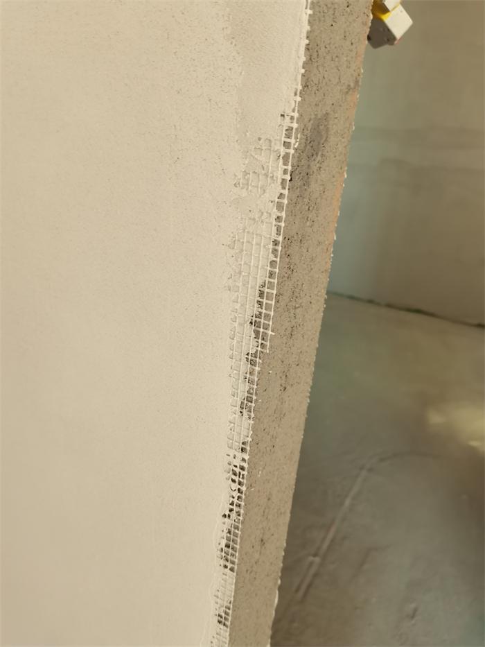 36c28b7e4f4013a64d86eea63e28708.jpg