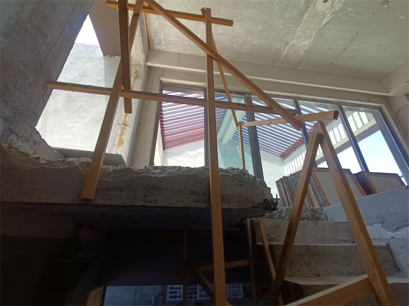 IMG_20240729_112756.jpg