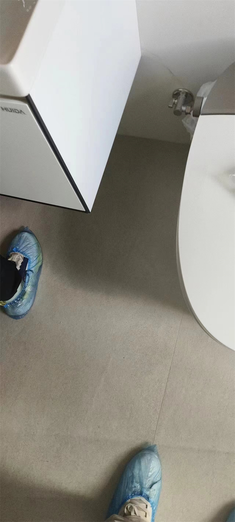 ΢��ͼƬ_20240730161243.jpg