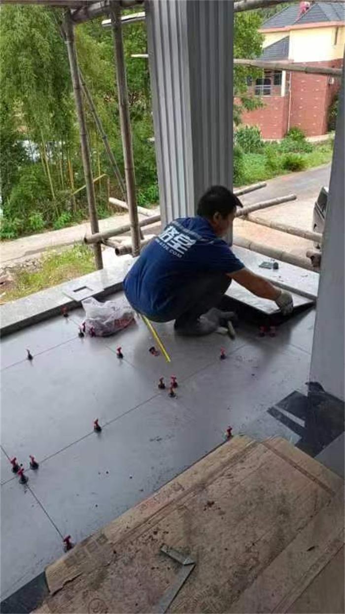 d3e7e6fffcb2dc1284ed98278d664ef.jpg