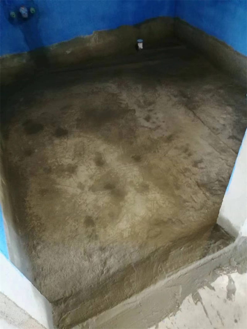 mmexport1722255268712.jpg