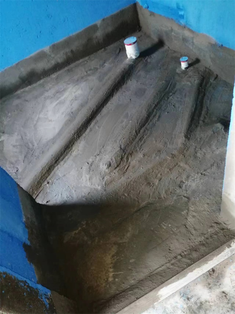 mmexport1722255291279.jpg