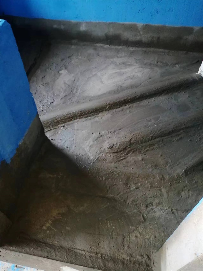 mmexport1722255296792.jpg