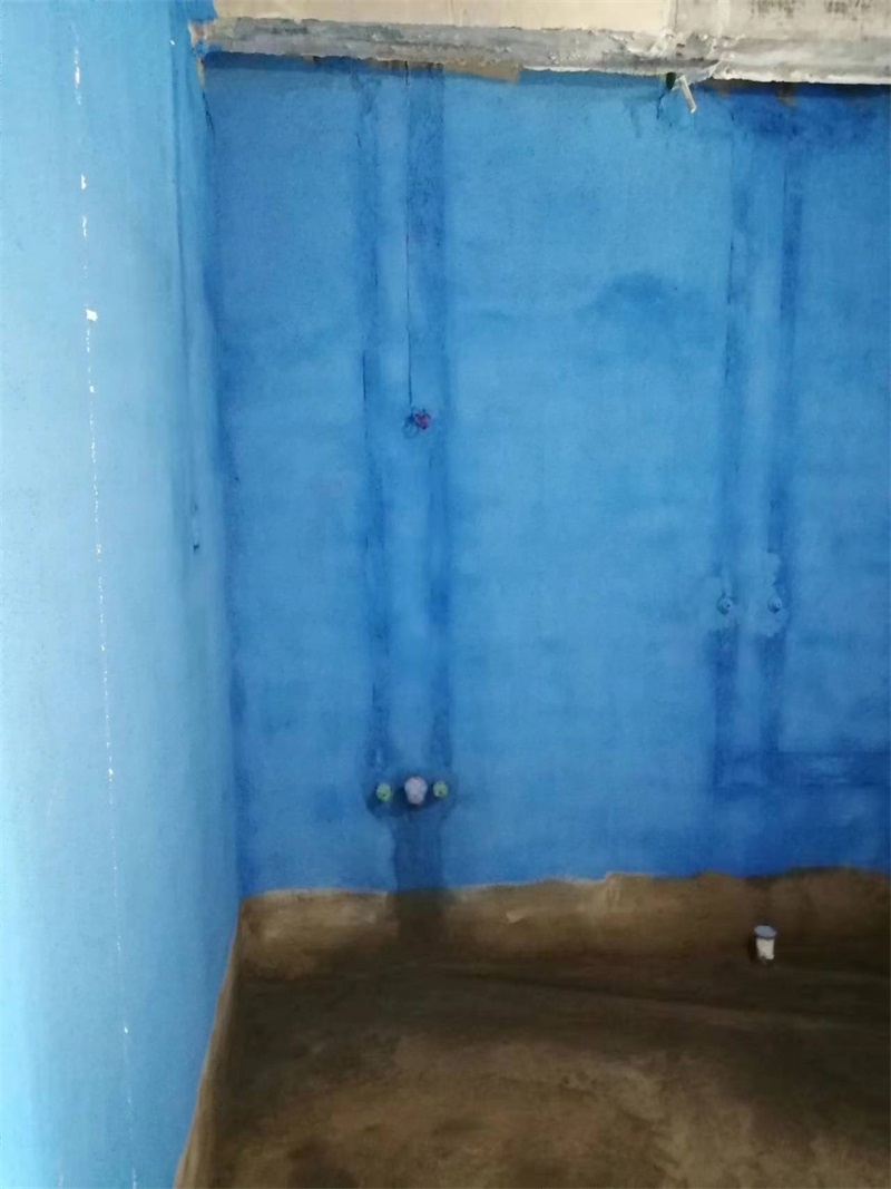 mmexport1722255266185.jpg