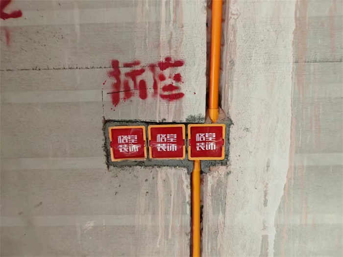 78a2f6c8b0525a6a80adb6b986367a2.jpg