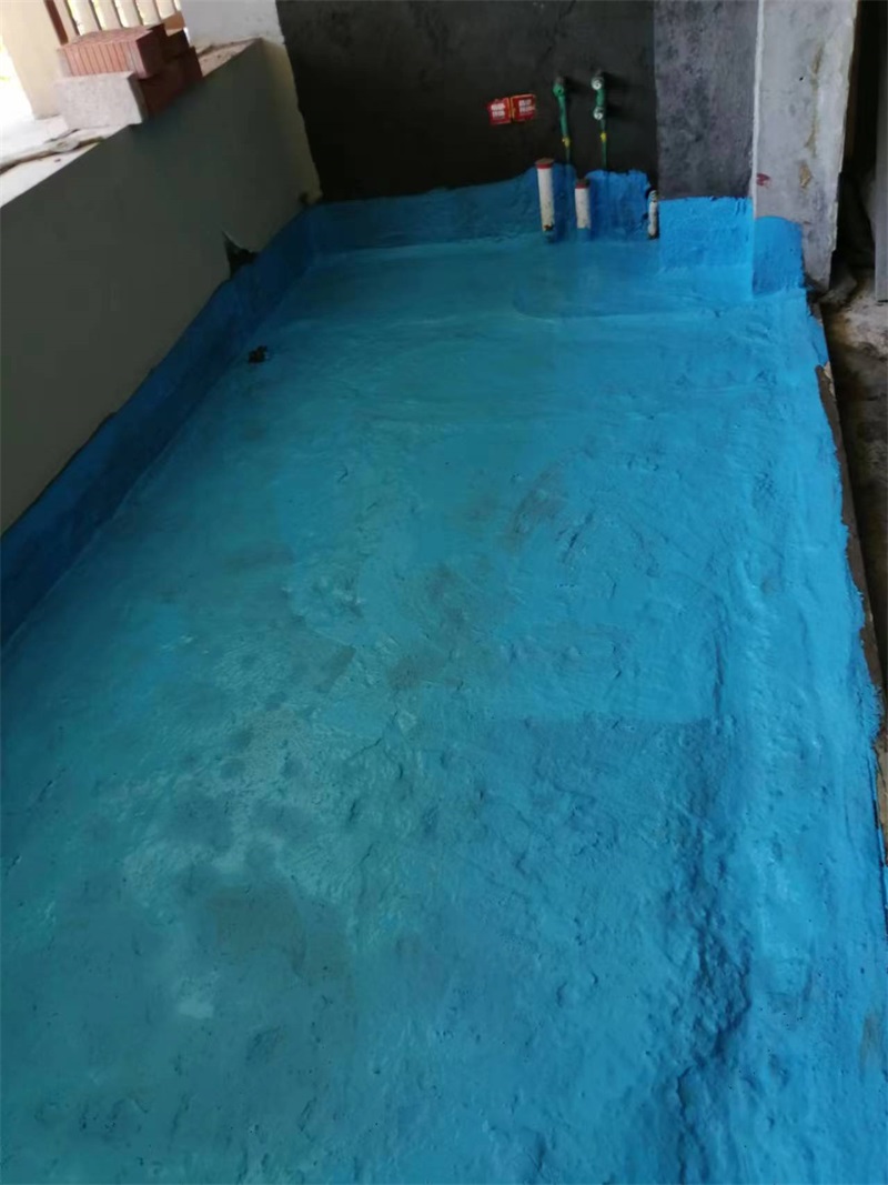 mmexport1722255319573.jpg