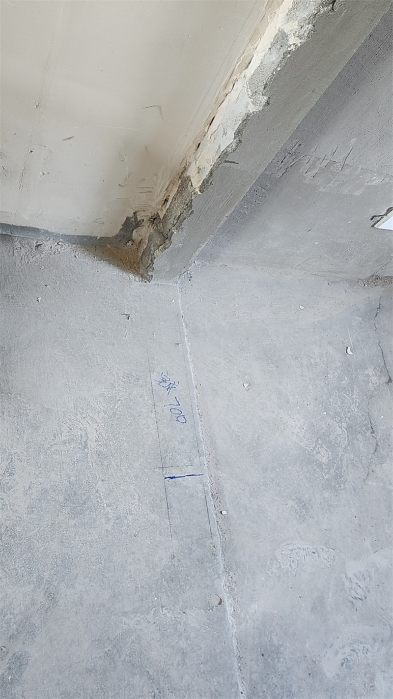mmexport1722317286783.jpg