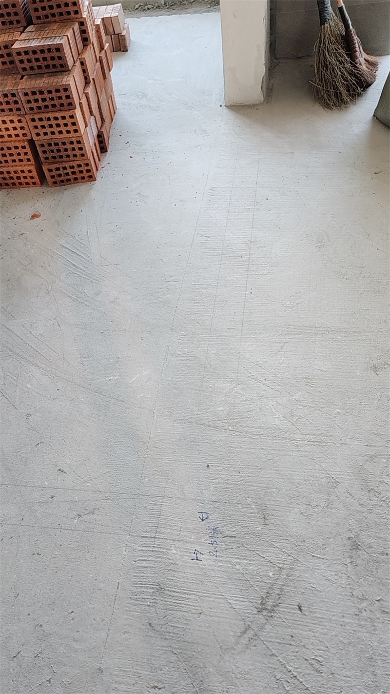 mmexport1722317289888.jpg