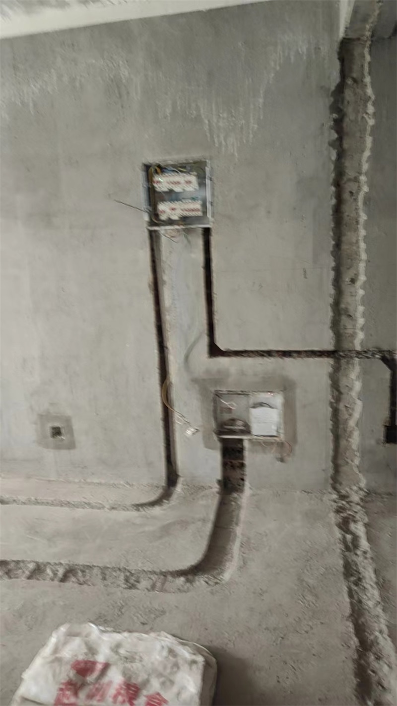 mmexport1722329704720.jpg