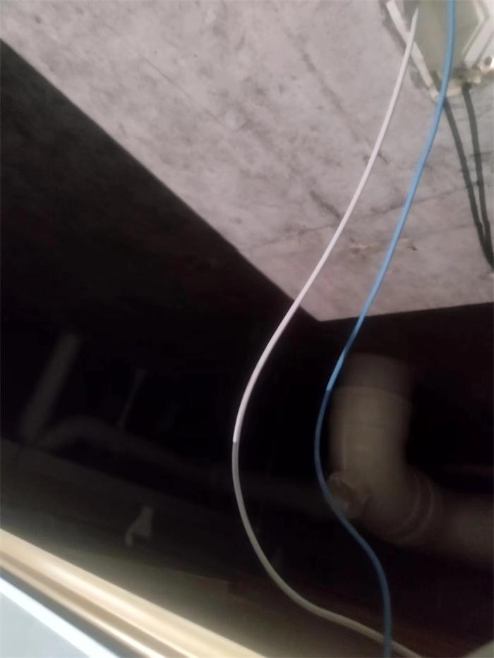ec860f2ba32b09e7a0be58ec2a12ec8.jpg