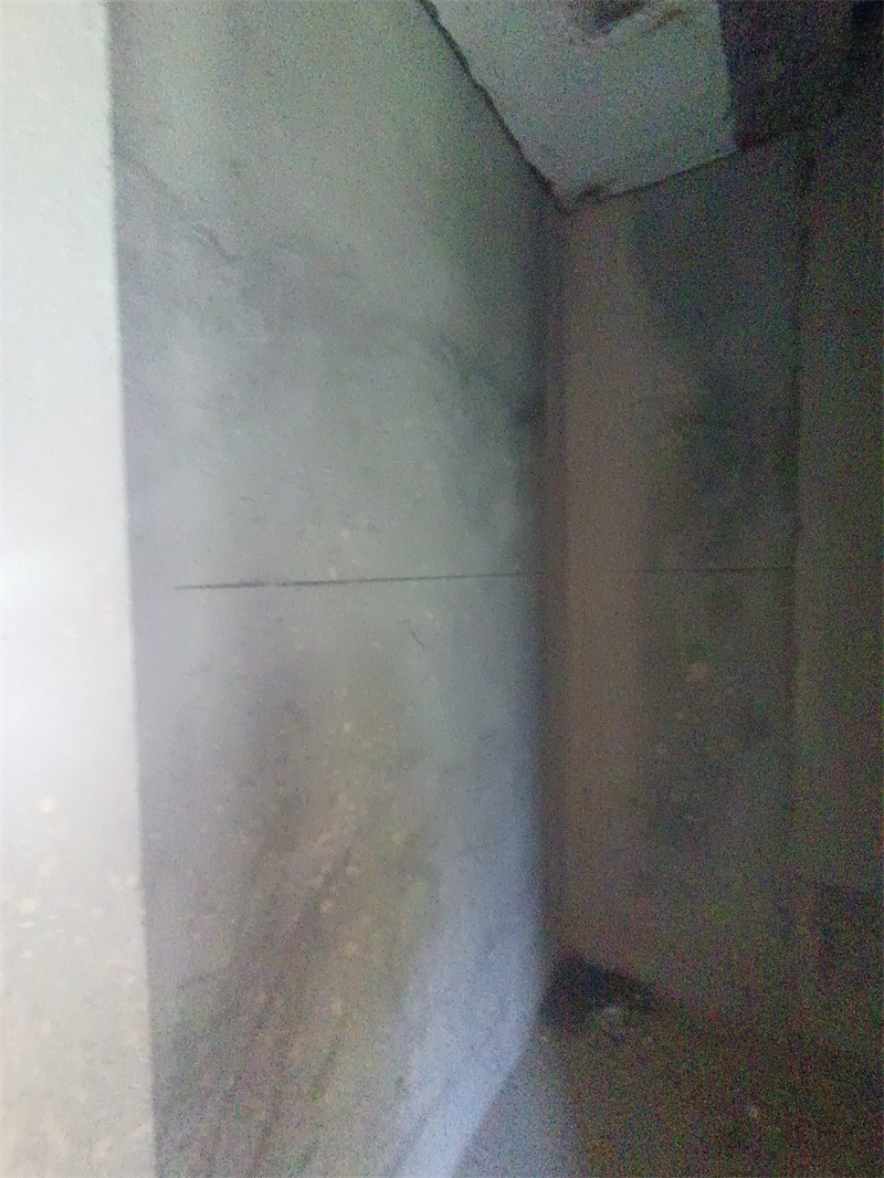 IMG_20240730_092313.jpg