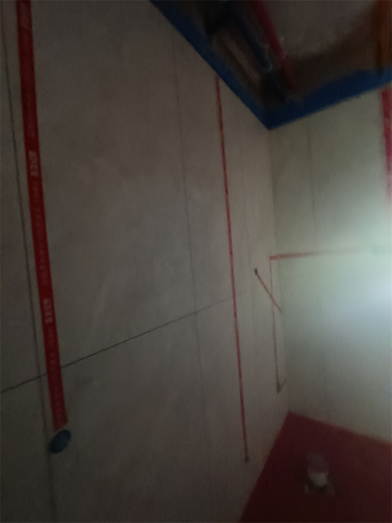 IMG_20240730_105346.jpg
