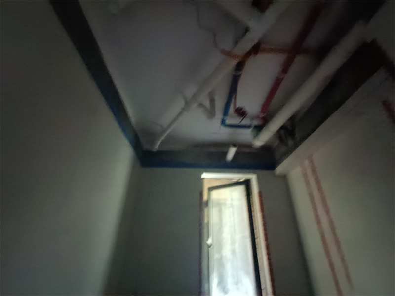 IMG_20240730_105438.jpg