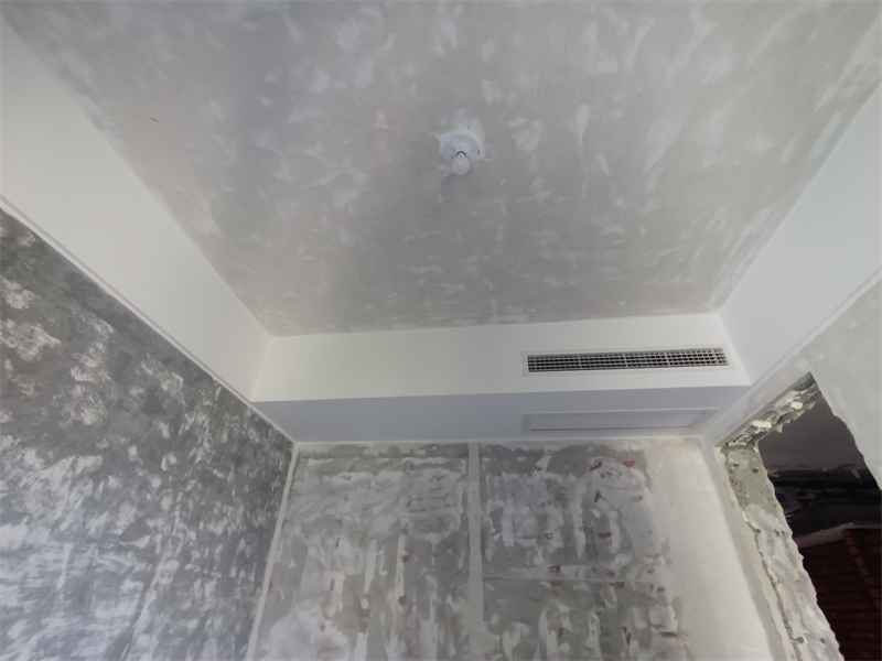 IMG_20240730_111519.jpg